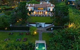 Quinta Da Casa Branca - Small Luxury Hotels Of The World